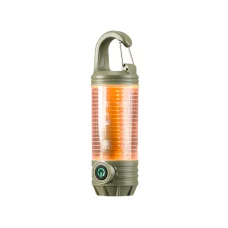 Tracer 47809 CampFlash kempingové svietidlo