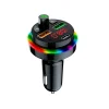 Tracer 47754 CarSynk FM Bluetooth transmitér thumbnail