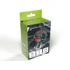 Tracer 47754 CarSynk FM Bluetooth transmitér thumbnail