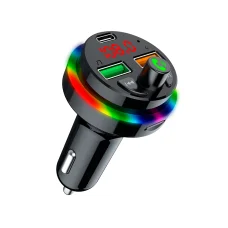 Tracer 47754 CarSynk FM Bluetooth transmitér