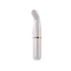 Lafe 47669 női 6 az 1-ben UltraTrim trimmer thumbnail