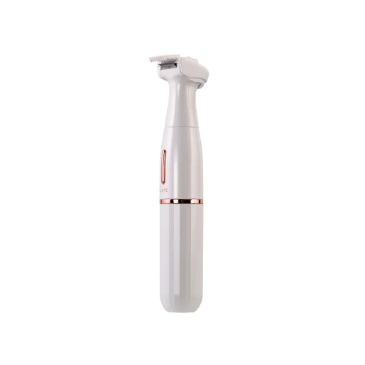 Lafe 47669 női 6 az 1-ben UltraTrim trimmer - 3