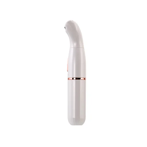 Lafe 47669 női 6 az 1-ben UltraTrim trimmer - 5
