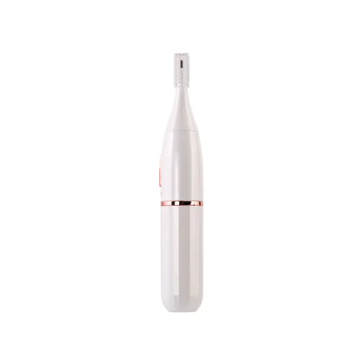 Lafe 47669 női 6 az 1-ben UltraTrim trimmer - 6