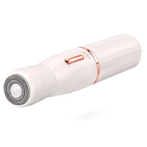 Lafe 47669 női 6 az 1-ben UltraTrim trimmer - 7