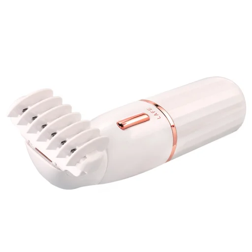 Lafe 47669 női 6 az 1-ben UltraTrim trimmer - 8