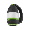 Tracer 47137 Flex multifunkciós kempinglámpa thumbnail
