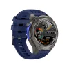 Inteligentné hodinky Tracer 47639 GP-Fit2 Smartwatch Black thumbnail