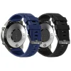 Inteligentné hodinky Tracer 47639 GP-Fit2 Smartwatch Black thumbnail