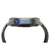 Inteligentné hodinky Tracer 47639 GP-Fit2 Smartwatch Black thumbnail