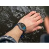 Inteligentné hodinky Tracer 47639 GP-Fit2 Smartwatch Black thumbnail