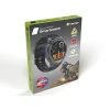 Inteligentné hodinky Tracer 47639 GP-Fit2 Smartwatch Black thumbnail