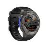 Inteligentné hodinky Tracer 47639 GP-Fit2 Smartwatch Black thumbnail