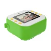 Tracer 47758 DinoCam Instant Camera detský fotoaparát s okamžitou tlačou thumbnail