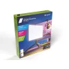 Tracer 47707 Lumi Lite panel lámpa thumbnail