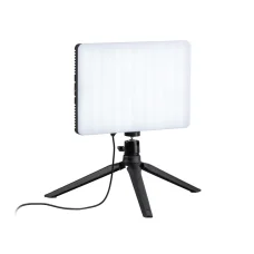 Tracer 47707 Lumi Lite panel lámpa