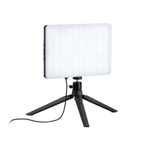 Tracer 47707 Lumi Lite panel lámpa - 1