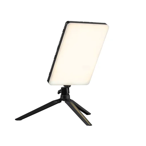 Tracer 47707 Lumi Lite panel lámpa - 3
