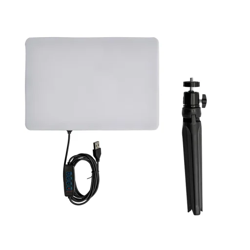 Tracer 47707 Lumi Lite panel lámpa - 6