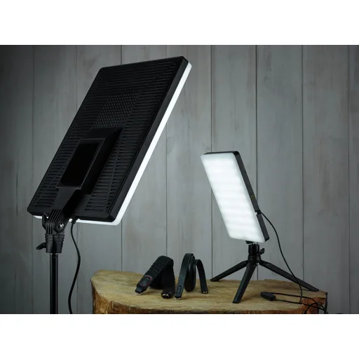 Tracer 47707 Lumi Lite panel lámpa - 8