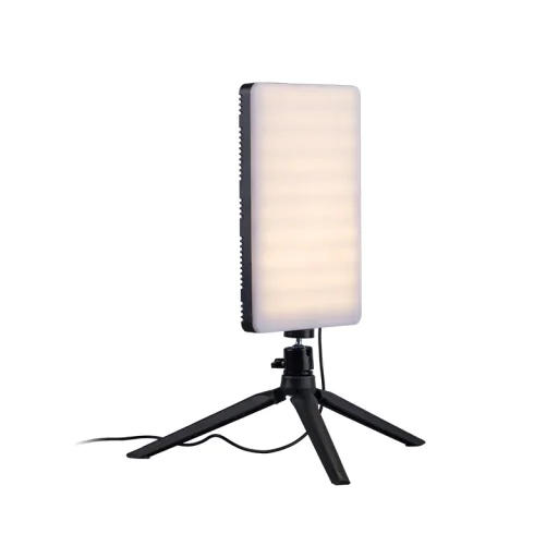 Tracer 47707 Lumi Lite panelové svietidlo - 4