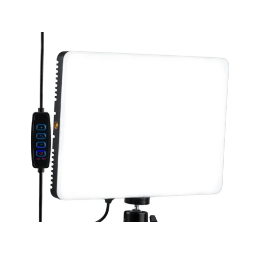 Tracer 47707 Lumi Lite panelové svietidlo - 5