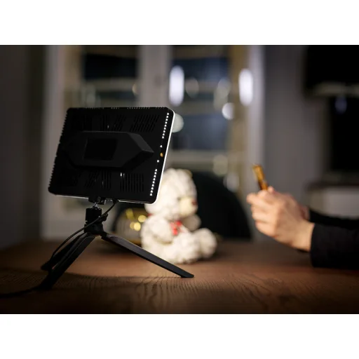 Tracer 47707 Lumi Lite panelové svietidlo - 7