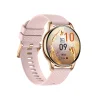 Tracer 47637 SMK9 Fiora Gold inteligentné hodinky thumbnail