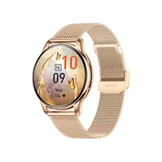 Tracer 47637 SMK9 Fiora Gold inteligentné hodinky