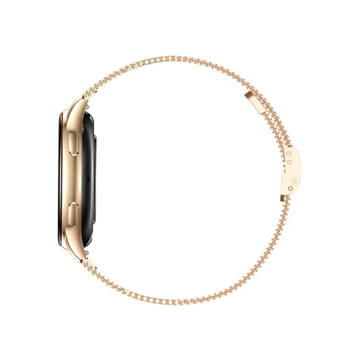Tracer 47637 SMK9 Fiora Gold inteligentné hodinky - 7