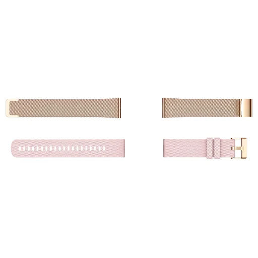 Tracer 47637 SMK9 Fiora Gold inteligentné hodinky - 9