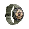 Inteligentné hodinky Tracer 47638 GP-Run Smartwatch Black thumbnail
