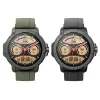 Inteligentné hodinky Tracer 47638 GP-Run Smartwatch Black thumbnail