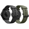 Inteligentné hodinky Tracer 47638 GP-Run Smartwatch Black thumbnail