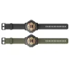 Inteligentné hodinky Tracer 47638 GP-Run Smartwatch Black thumbnail