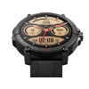 Inteligentné hodinky Tracer 47638 GP-Run Smartwatch Black thumbnail