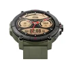 Inteligentné hodinky Tracer 47638 GP-Run Smartwatch Black thumbnail