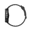 Inteligentné hodinky Tracer 47638 GP-Run Smartwatch Black thumbnail