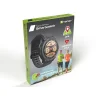 Inteligentné hodinky Tracer 47638 GP-Run Smartwatch Black thumbnail