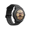 Inteligentné hodinky Tracer 47638 GP-Run Smartwatch Black thumbnail