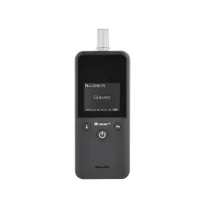 Tracer 47703 Clarix EZ-4 elektrochemický alkohol tester