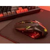 Tracer 47430 Rocky RF 2,4 GHz/BT bezdrôtová herná myš čierna thumbnail