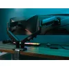 Tracer 47660 Double Armflex stolný držiak na dva monitory thumbnail