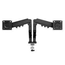 Tracer 47660 Double Armflex stolný držiak na dva monitory
