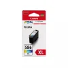 Canon CL-586XL vysokokapacitná farebná atramentová kazeta thumbnail