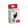 Canon CL-586XL vysokokapacitná farebná atramentová kazeta thumbnail