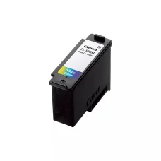 Canon CL-586XL vysokokapacitná farebná atramentová kazeta