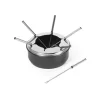 Salter EK4513VDE 2 az 1-ben raclette grill és fondü készlet thumbnail