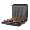Salter EK6237VDE ActiGrill Family egészséggrill thumbnail