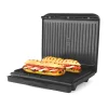 Salter EK6237VDE ActiGrill Family egészséggrill thumbnail